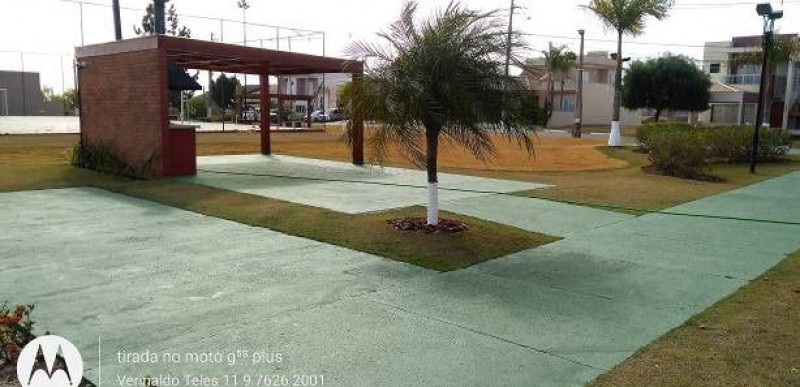 Terreno à venda Centro com 336m² e 1 quarto por R$ 230.000 - 1656174882-1dce1599-b6c6-4a05-b4eb-ab4ee1a06941.jpeg