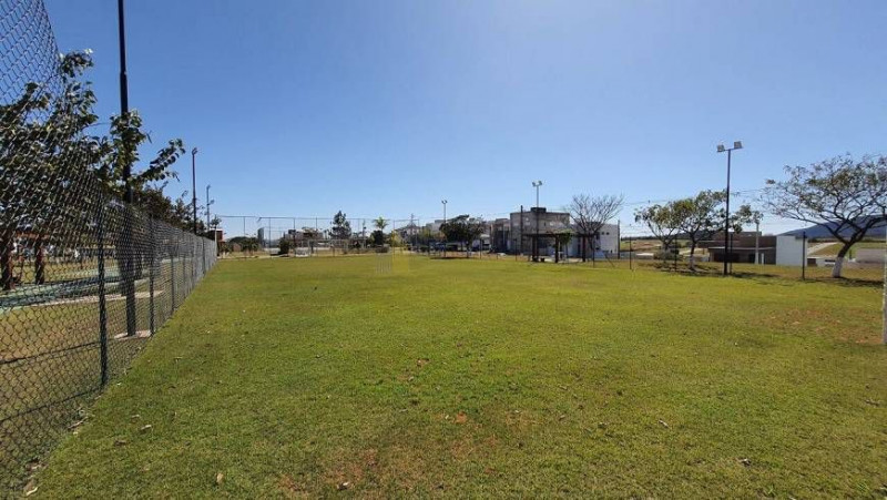 Terreno à venda Centro com 336m² e 1 quarto por R$ 230.000 - 168556632-d9432934-7d8e-4ad8-9153-f4bab606d321.jpeg