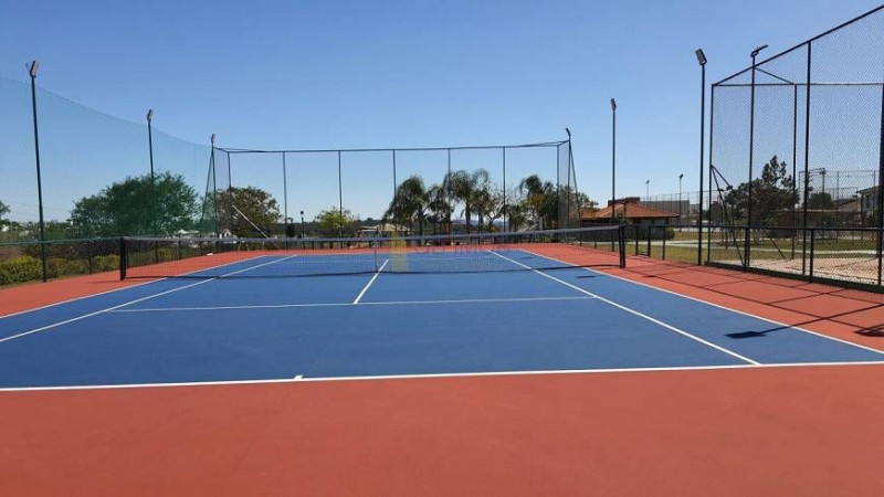 Terreno à venda Centro com 336m² e 1 quarto por R$ 230.000 - 1755945417-b239fd53-ca54-42fc-a41f-958077d2b3d4.jpeg