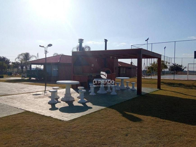 Terreno à venda Centro com 336m² e 1 quarto por R$ 230.000 - 1764810092-3fde8831-5bf0-4894-8b0e-ecef08cb66be.jpeg