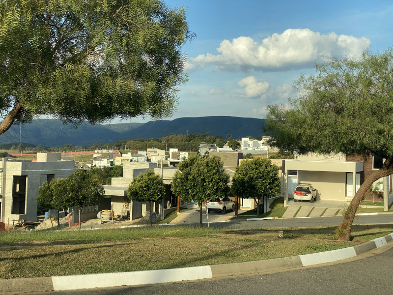 Terreno à venda Centro com 336m² e 1 quarto por R$ 230.000 - 1984084987-img-3228.jpeg