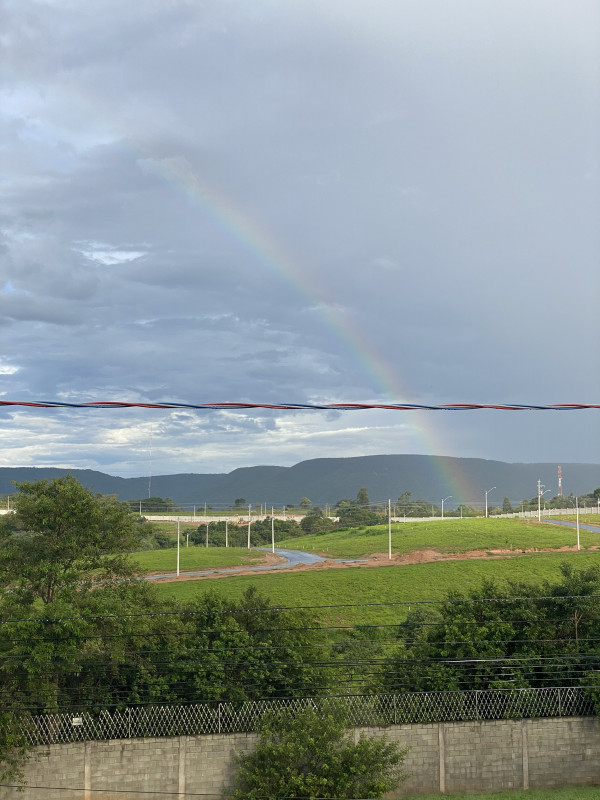 Terreno à venda Centro com 336m² e 1 quarto por R$ 230.000 - 276870098-img-9576.jpeg