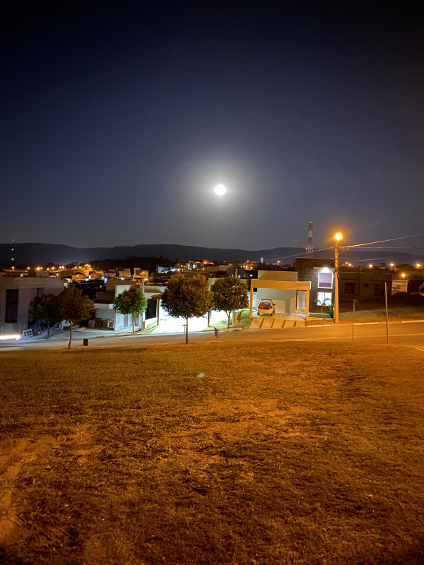 Terreno à venda Centro com 336m² e 1 quarto por R$ 230.000 - 684781634-img-3569.jpeg