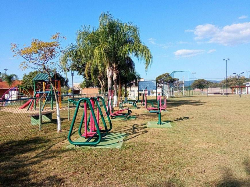 Terreno à venda Centro com 336m² e 1 quarto por R$ 230.000 - 965066683-0aab07d6-5a8c-48e6-a5ae-d42a47ee13a9.jpeg