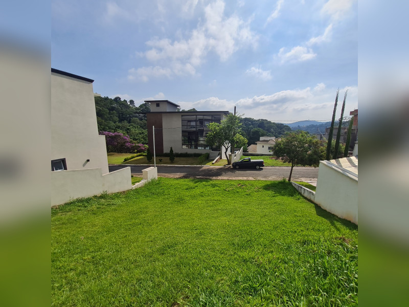 Terreno à venda Parque Sinai com 364m² e 1 quarto por R$ 520.000 - 1000049347.jpg