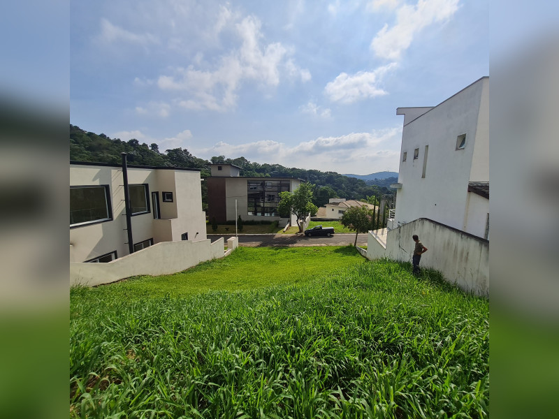 Terreno à venda Parque Sinai com 364m² e 1 quarto por R$ 520.000 - 1000049348.jpg