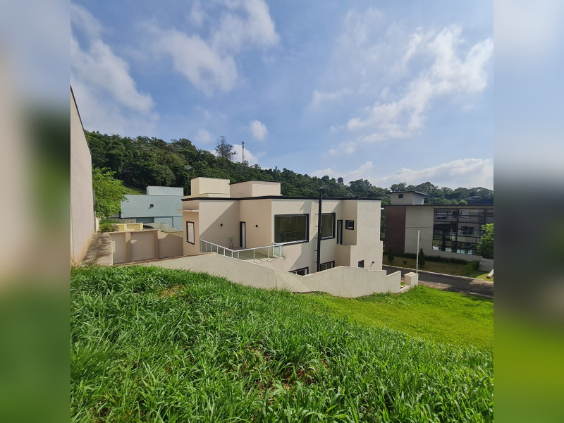 Terreno à venda Parque Sinai com 364m² e 1 quarto por R$ 520.000 - f95c3e19-f274-4c77-8a84-e5d9b3989451-1-all-4774.jpg