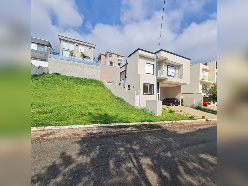 Terreno à venda Parque Sinai com 364m² e 1 quarto por R$ 520.000 - f95c3e19-f274-4c77-8a84-e5d9b3989451-1-all-6041.jpg