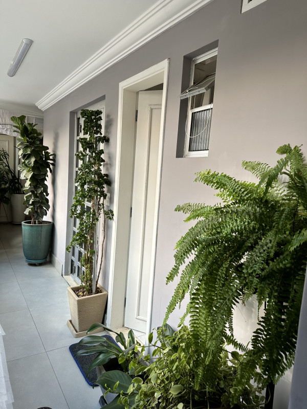 Apartamento à venda Perdizes com 236m² e 4 quartos por R$ 1.980.000 - 1307445605-img-4732.jpeg