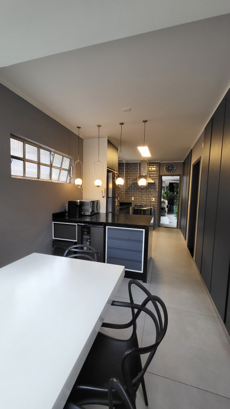 Apartamento à venda Perdizes com 236m² e 4 quartos por R$ 1.980.000 - 1614597787-img-4672.jpeg