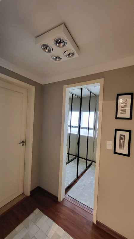 Apartamento à venda Perdizes com 236m² e 4 quartos por R$ 1.980.000 - 166120431-img-4685.jpeg