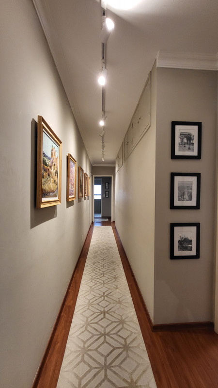 Apartamento à venda Perdizes com 236m² e 4 quartos por R$ 1.980.000 - 1813734993-img-4698.jpeg