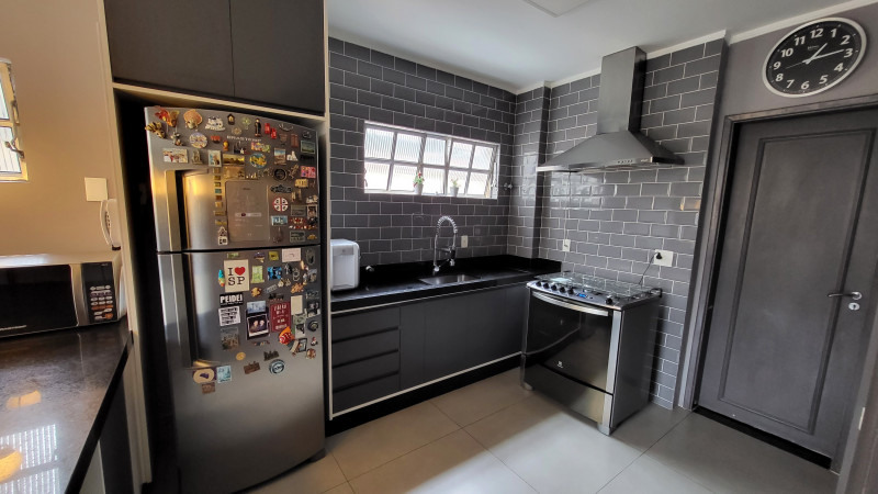 Apartamento à venda Perdizes com 236m² e 4 quartos por R$ 1.980.000 - 1864237704-img-4675.jpeg