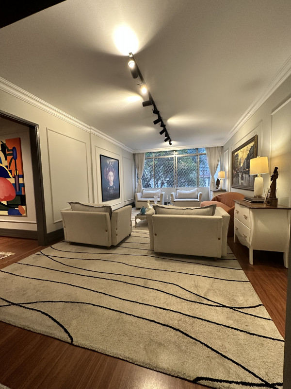 Apartamento à venda Perdizes com 236m² e 4 quartos por R$ 1.980.000 - 2035856418-img-4828.jpeg
