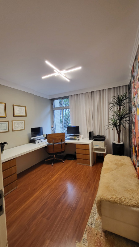 Apartamento à venda Perdizes com 236m² e 4 quartos por R$ 1.980.000 - 501912233-img-4677.jpeg