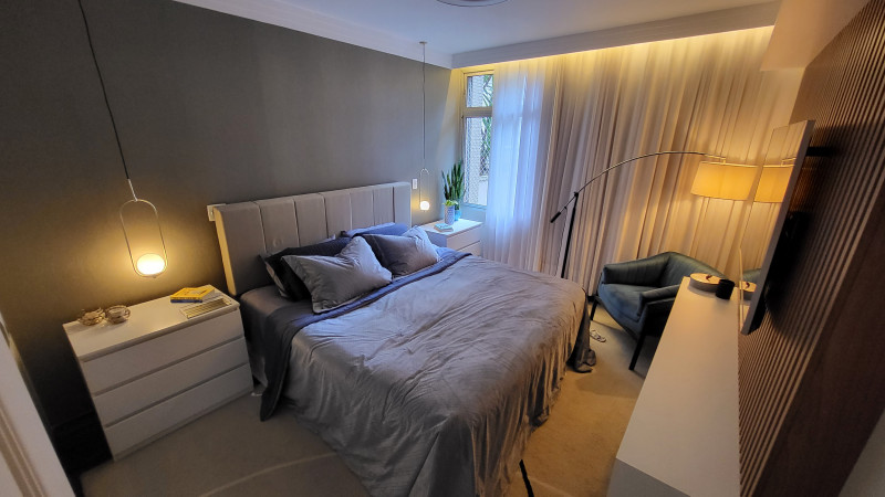 Apartamento à venda Perdizes com 236m² e 4 quartos por R$ 1.980.000 - 613217814-img-4687.jpeg