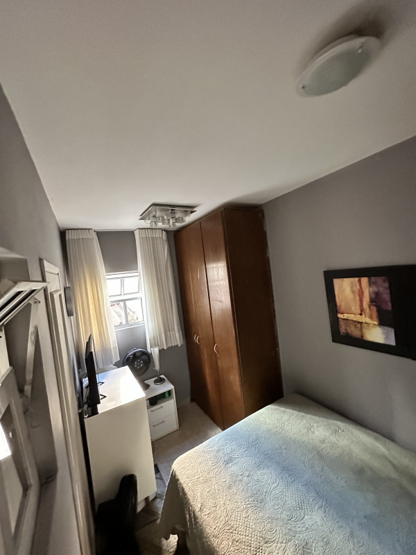 Apartamento à venda Perdizes com 236m² e 4 quartos por R$ 1.980.000 - 806003536-img-4736.jpeg