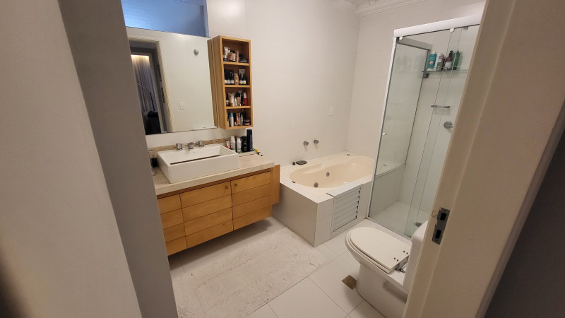 Apartamento à venda Perdizes com 236m² e 4 quartos por R$ 1.980.000 - 85382816-img-4683.jpeg
