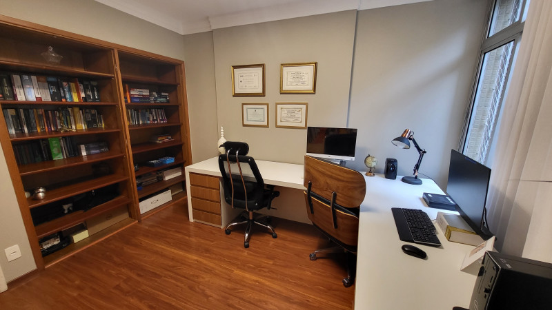 Apartamento à venda Perdizes com 236m² e 4 quartos por R$ 1.980.000 - 865638263-img-4679.jpeg