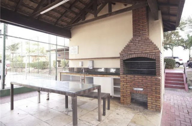 Apartamento à venda Jacarecanga com 62m² e 3 quartos por R$ 350.000 - 1213792501-6c68a3b7-93d7-41ea-a0f0-29700b0d7851.jpeg