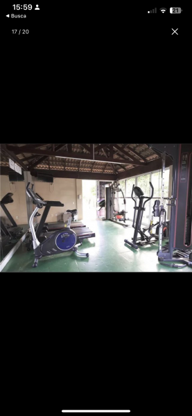 Apartamento à venda Jacarecanga com 62m² e 3 quartos por R$ 350.000 - 274966894-9812f154-32fe-48e1-8b94-a460705e0345.png