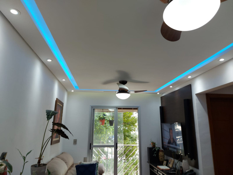 Apartamento à venda Jardim Umarizal com 50m² e 2 quartos por R$ 320.000 - 1043891632-a05feb78-d83f-47be-951f-688d872b0eb7.jpeg