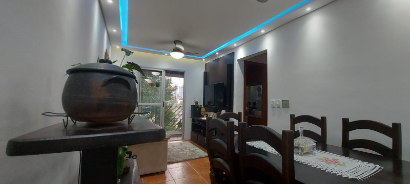 Apartamento à venda Jardim Umarizal com 50m² e 2 quartos por R$ 320.000 - 113696376-622c074d-03b0-41f8-a59e-fefa49f2b5be.jpeg