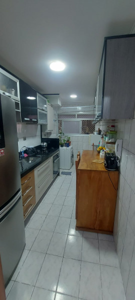 Apartamento à venda Jardim Umarizal com 50m² e 2 quartos por R$ 320.000 - 1165057215-59d5fa79-ed26-4c2d-bfc1-30bbfb650fca.jpeg