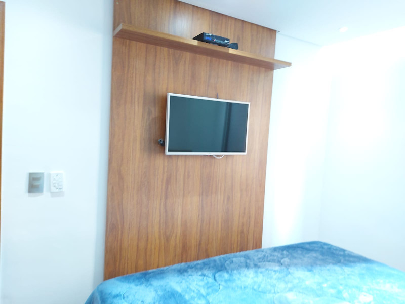 Apartamento à venda Jardim Umarizal com 50m² e 2 quartos por R$ 320.000 - 1245365824-72f2a30b-2cb7-4ae8-854b-aab1ba006e51.jpeg