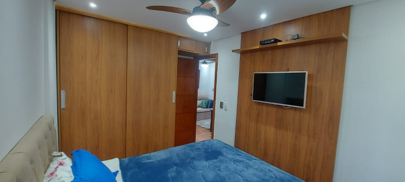 Apartamento à venda Jardim Umarizal com 50m² e 2 quartos por R$ 320.000 - 1637468872-7a75d4fd-2971-44d5-a96a-e20ff52fc9f4.jpeg