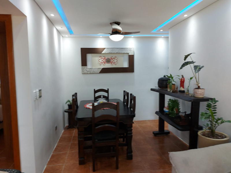 Apartamento à venda Jardim Umarizal com 50m² e 2 quartos por R$ 320.000 - 1781317357-de11fc0d-4d40-4f1e-9f40-97a2b79c2653.jpeg