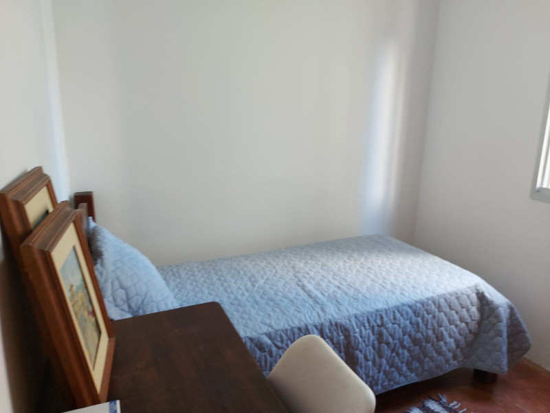 Apartamento à venda Jardim Umarizal com 50m² e 2 quartos por R$ 320.000 - 1929812486-7ca49e81-ee04-46e4-b7c6-7b0fafa47b97.jpeg