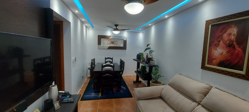 Apartamento à venda Jardim Umarizal com 50m² e 2 quartos por R$ 320.000 - 1932601252-ada756b9-2e05-4357-b583-6d91865e22ee.jpeg