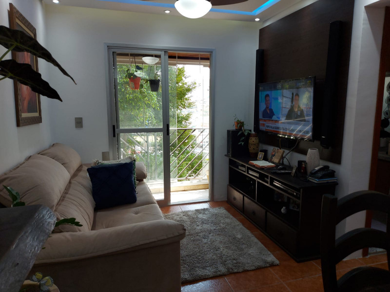 Apartamento à venda Jardim Umarizal com 50m² e 2 quartos por R$ 320.000 - 27960645-f163fb66-7b3d-4d17-be11-c400dffe4b71.jpeg