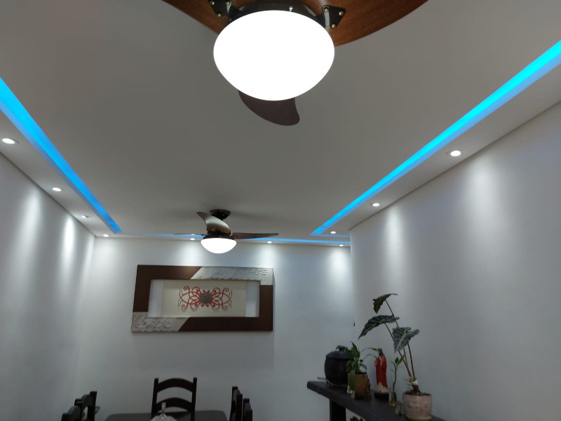 Apartamento à venda Jardim Umarizal com 50m² e 2 quartos por R$ 320.000 - 689895458-50781c06-309a-446f-b839-fdea00aeb875.jpeg