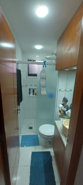 Apartamento à venda Jardim Umarizal com 50m² e 2 quartos por R$ 320.000 - 945723708-39ca6177-72a2-46fa-9fff-c51092fe99b7.jpeg