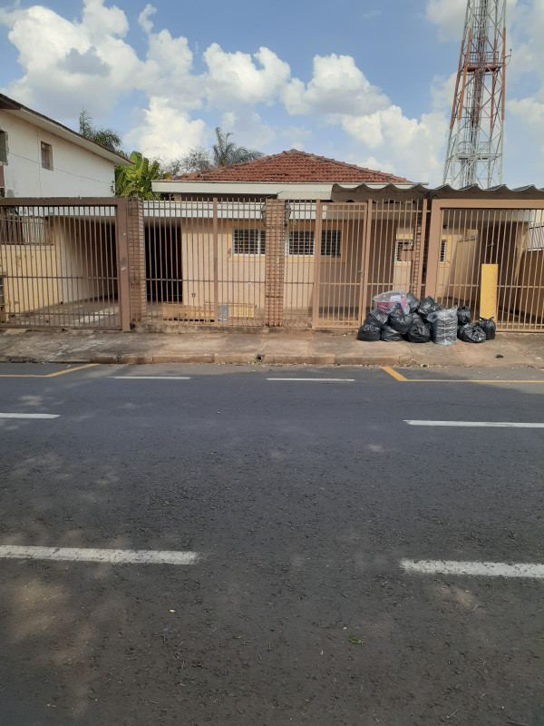 Casa à venda Boa Vista com 486m² e 5 quartos por R$ 600.000 - 1017981016-20230902-144051.jpg
