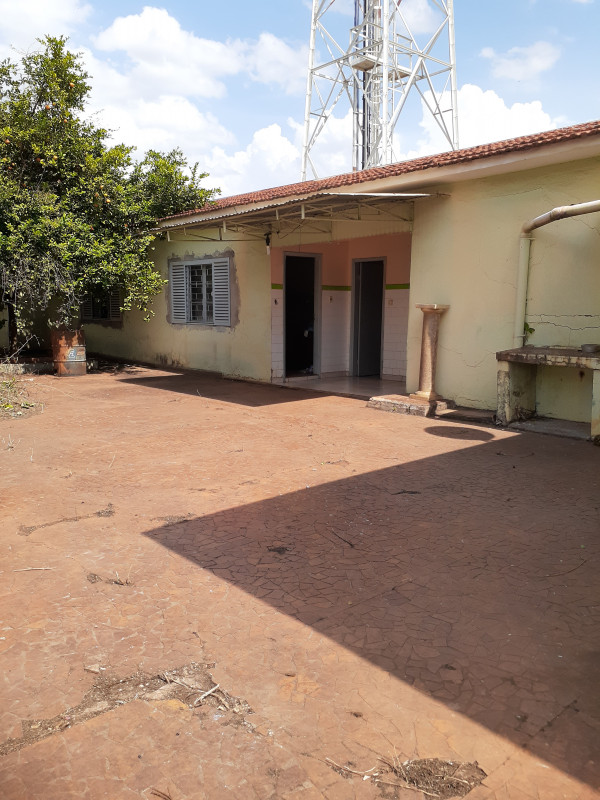 Casa à venda Boa Vista com 486m² e 5 quartos por R$ 600.000 - 904976421-20230902-134205.jpg