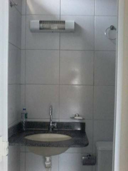 Kitnet para alugar Nova Parnamirim com 25m² e 1 quarto por R$ 730 - 1391646985-img-20230601-wa0035.jpg