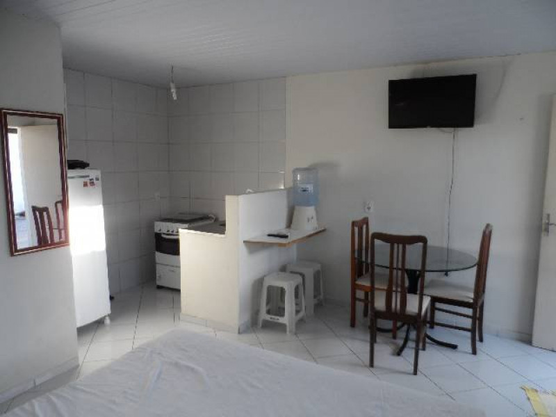 Kitnet para alugar Nova Parnamirim com 25m² e 1 quarto por R$ 730 - 1949632352-img-20230601-wa0040.jpg