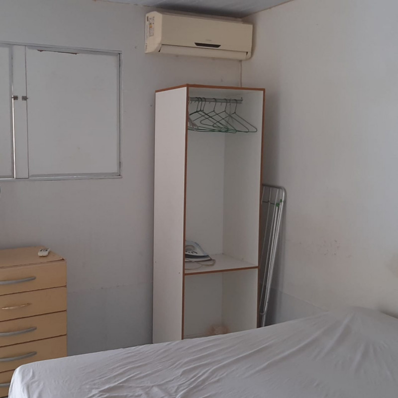 Kitnet para alugar Nova Parnamirim com 25m² e 1 quarto por R$ 730 - 281309837-img-20230601-wa0014.jpg