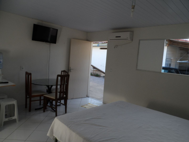 Kitnet para alugar Nova Parnamirim com 25m² e 1 quarto por R$ 730 - 408431567-img-20230601-wa0046.jpg