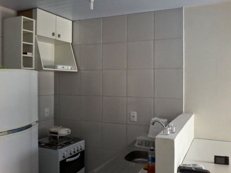 Kitnet para alugar Nova Parnamirim com 25m² e 1 quarto por R$ 730 - 838357858-img-20230601-wa0047.jpg