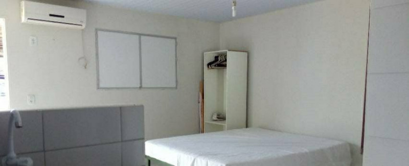 Kitnet para alugar Nova Parnamirim com 25m² e 1 quarto por R$ 730 - 905916309-img-20230601-wa0019.jpg