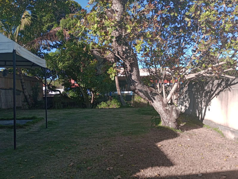 Casa à venda Boca da Barra com 248m² e 4 quartos por R$ 1.300.000 - 1026575806-final-terreno.jpeg