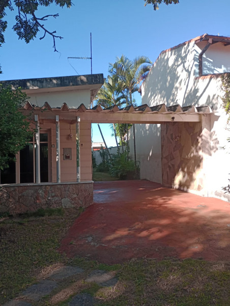 Casa à venda Boca da Barra com 248m² e 4 quartos por R$ 1.300.000 - 1385083196-frente-2.jpeg