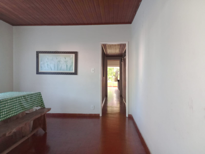 Casa à venda Boca da Barra com 248m² e 4 quartos por R$ 1.300.000 - 173001863-sala-de-jantar-2.jpeg