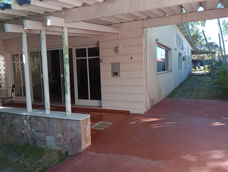 Casa à venda Boca da Barra com 248m² e 4 quartos por R$ 1.300.000 - 1733564710-varanda.jpeg