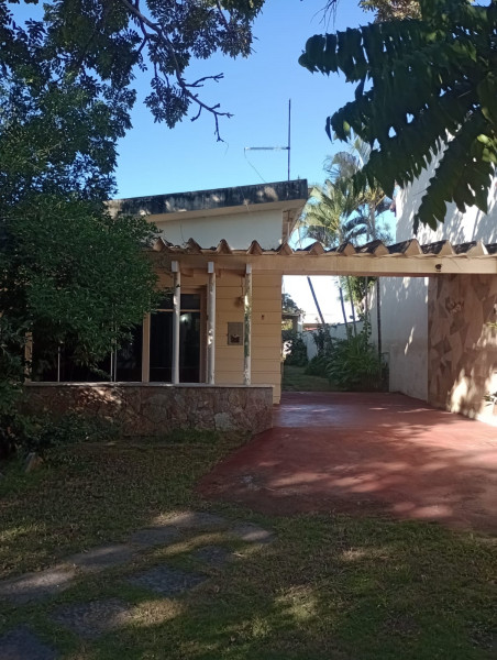 Casa à venda Boca da Barra com 248m² e 4 quartos por R$ 1.300.000 - 2074231576-frente-4.jpeg