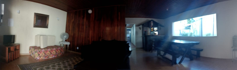 Casa à venda Boca da Barra com 248m² e 4 quartos por R$ 1.300.000 - 249493642-sala.jpeg